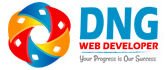 Web Developer Logo