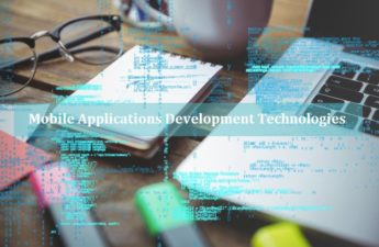 Mobile-Applications-Development-Technologies