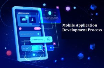 mobile-application-development-process