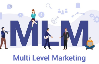 MLM Plans - 4 Best MLM Plans To Earn Bumper Profit Margin in Short Time