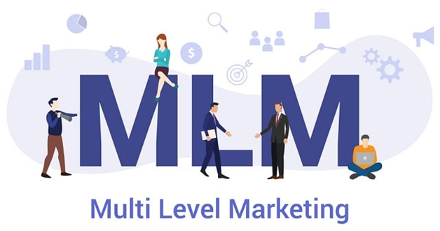 4 Best MLM Plans To Earn Bumper Profit Margin in Short Time