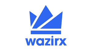 wazirx - platforms to trade cryptocurrency