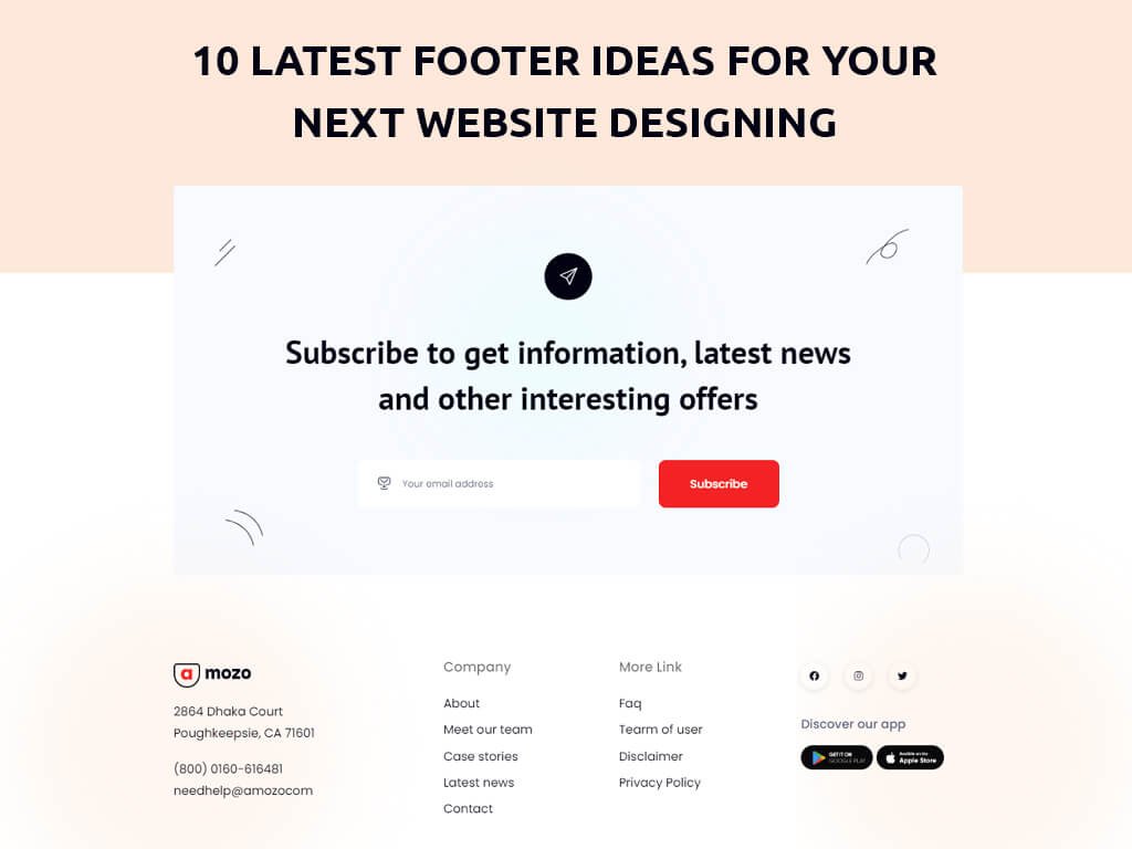 featured