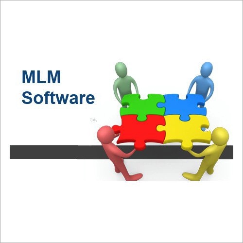 MLM Software