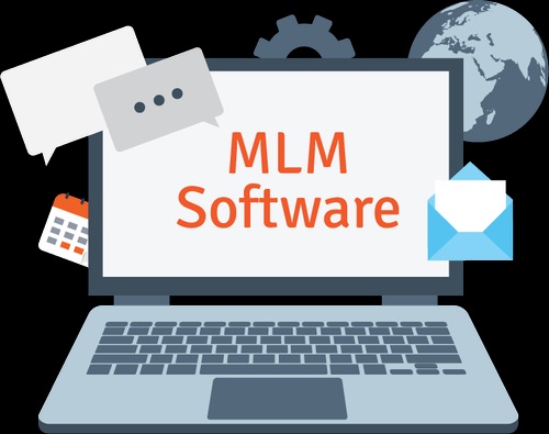 How to Make Good Sales Using MLM software