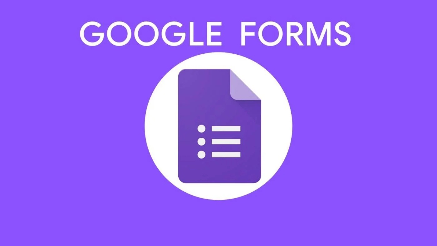 How it helps to collect user data with embed Google forms in website