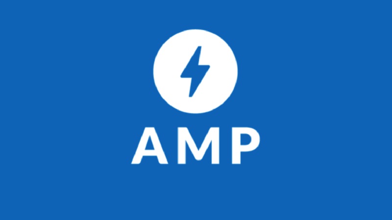 AMP