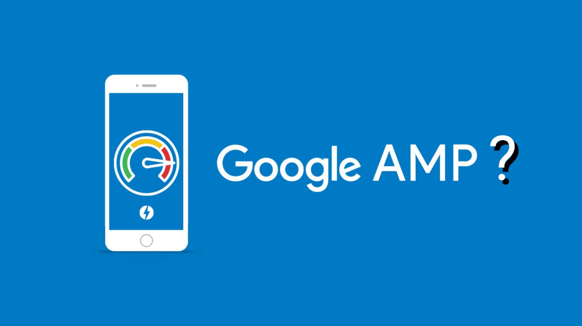 Google AMP