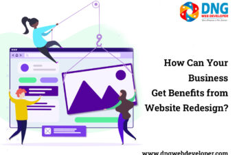 How-Can-your-Business-Get-Benefits-from-Website-Redesign