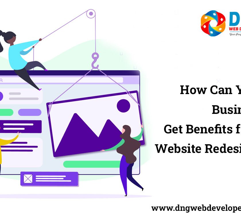 How-Can-your-Business-Get-Benefits-from-Website-Redesign