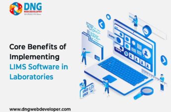 Core-Benefits-of-Implementing-LIMS-Software-in-Laboratories