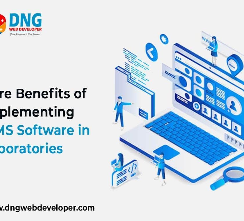 Core-Benefits-of-Implementing-LIMS-Software-in-Laboratories