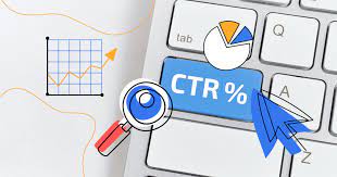 Increase the Click-through Rates of Your Site