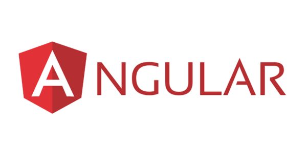 Angular Angular