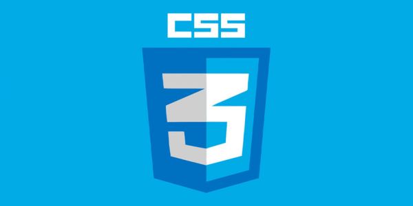 CSS CSS