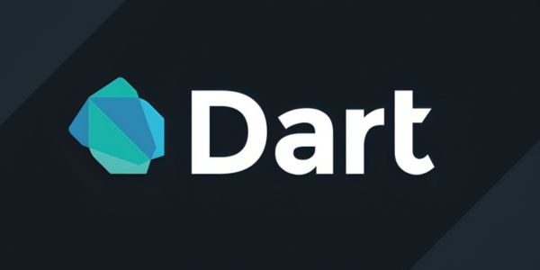Dart Dart