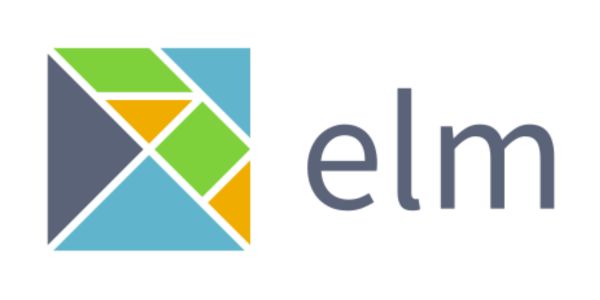 Elm Elm