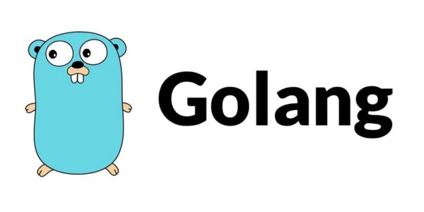 Golang Golang