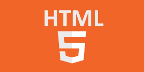 HTML HTML