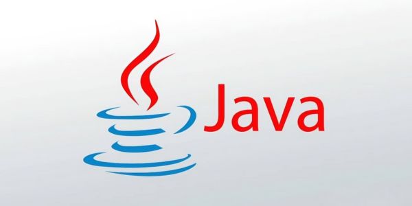 Java Java