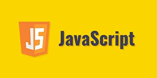 JavaScript JavaScript
