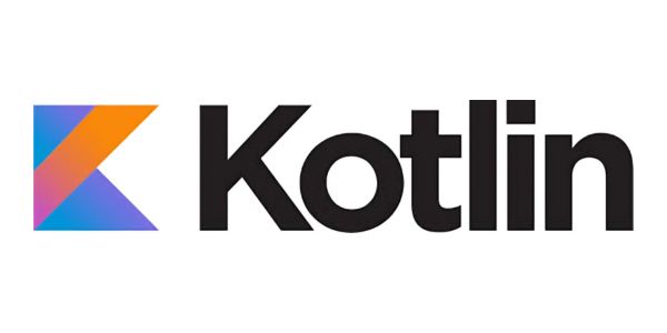 Kotlin Kotlin
