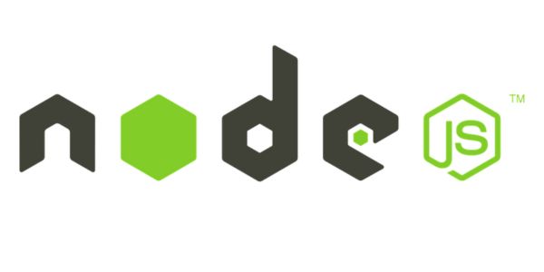 Node.js Node.js.