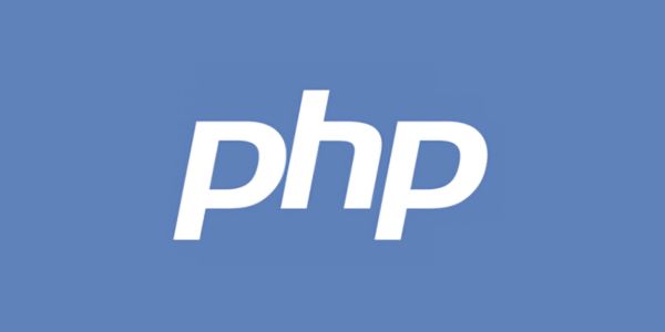 PHP PHP