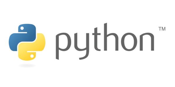 Python Python
