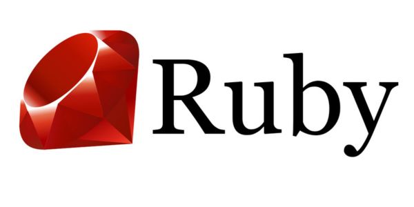 Ruby Ruby
