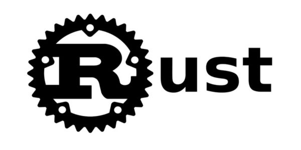 Rust Rust