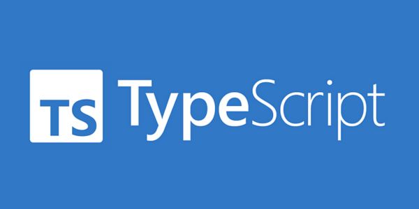 TypeScript TypeScript