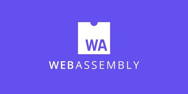 WebAssembly WebAssembly