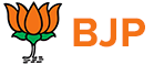 BJP Logo