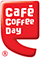 CCD Logo