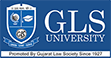 GLS university Logo