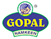 Gopal Namkeen