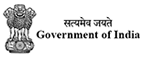 Government Of India Logo