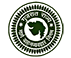 gsrtc logo
