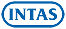 INTAS LOGO