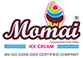 Momai Icecream