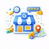 Google Business Profile Manage in Ahmedabad