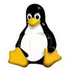 Linux Hosting server Ahmedabad