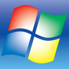 Windows Hosting server Ahmedabad