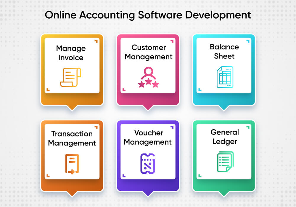 online-accounting-software.jpg