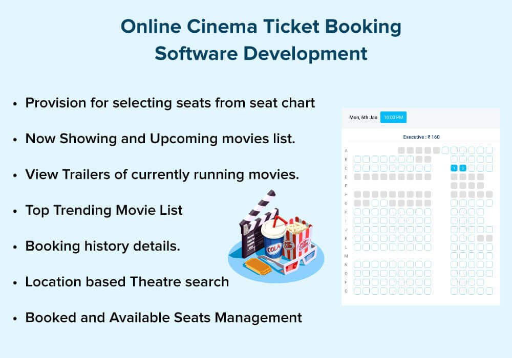 Booking tiket wayang online