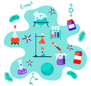 Material Testing Laboratory Software Development