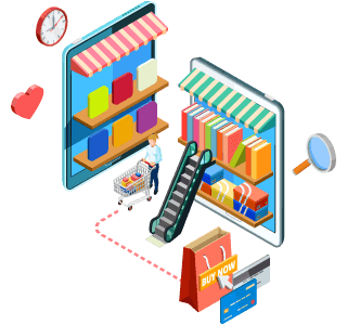 Retail Management Software in India